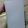 Sony Playstation 5 Image 2