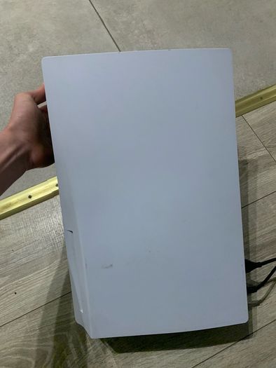 Sony Playstation 5