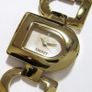 DKNY watch ladies Image 3