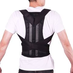 Adjustable Posture Corrector