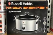 3.5 Litre Slow Cooker