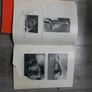Ulster Folklife (Volume 8) 1962 Image 5