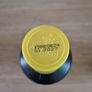 Bacto Active 250ml Image 3