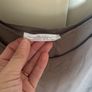 Bundle of womens clothes size XS/S Image 10