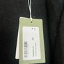 Marco Polo BNWT Image 3