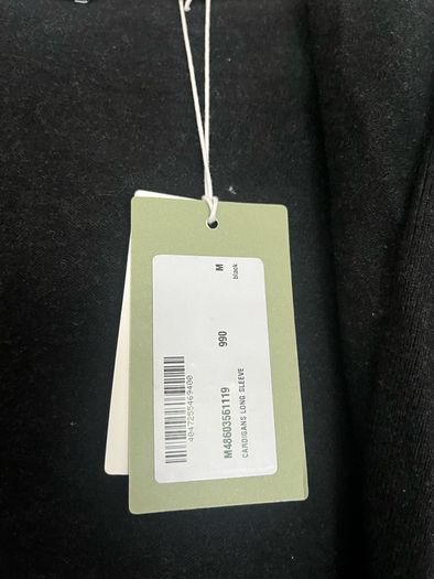 Marco Polo BNWT