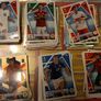 Match Attax Cards 2023/24 Image 2