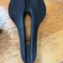 road bike saddle Image 3