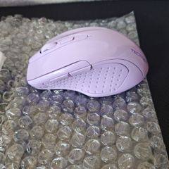 Wireless Mouse
