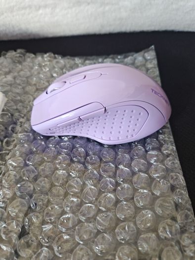 Wireless Mouse