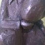 Sculpture Image 5