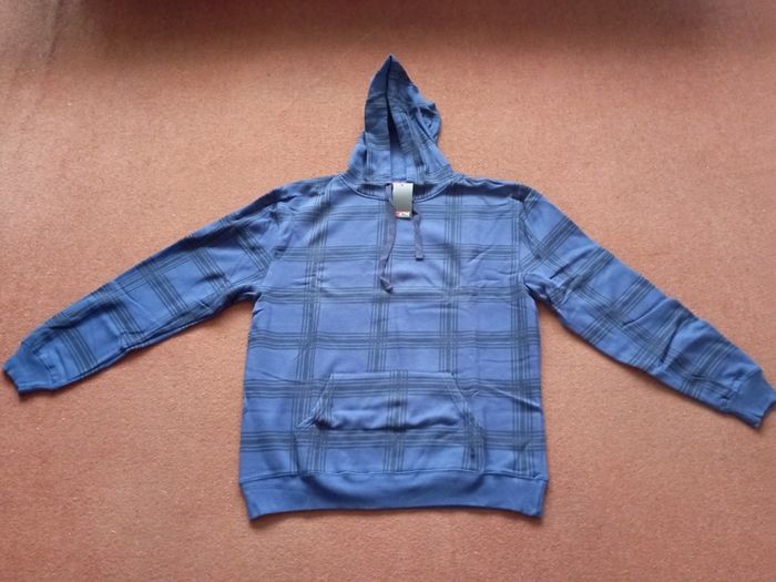 Jacket.