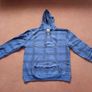 Jacket. Image 3