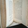 Shakespeare: A Study by Darrell Figgis (GT606) Image 4