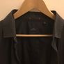 Paul Smith Men's Cotton Shirt Image 2