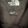Northface Suzanne 2 in one Jacket Image 7
