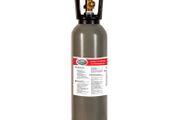 Aqua Nova NCO2-5L CO2 Cylinder 5L Full