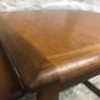 Mid Century Modern Teak GPlan Fresco Nest Of Tables Image 5