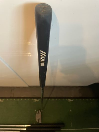 Golf Set