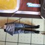Star Wars Vintage Collection figure parts & pieces (new) Image 7