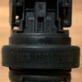 Bmw E46 Coil Packs Image 2