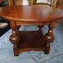 Coffee table Image 3
