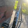 road bike Image 6