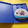 Singstar party PlayStation 2 ps2 games Original Image 2