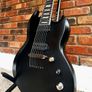 Esp Standard Viper-7 + Upgrades Image 6
