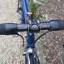 Road Bike Image 4