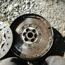 insignia flywheel clutch kit Image 4