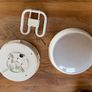Halogen lamp Image 4