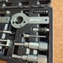 Timing Belt Tool Kit, Compatible w Opel, Vauxhall,  Fiat, Alfa, San Image 3