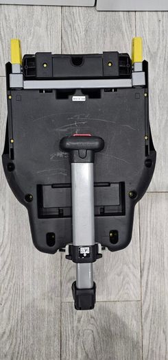 maxicosi isofix base