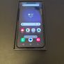 Samsung S23, 128GB, Phantom Black, Unlocked Image 5