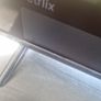 tv tcl 43 inc Image 5