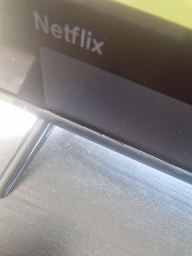 tv tcl 43 inc