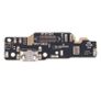 For Xiaomi Redmi Note 6 / 6 Pro Charging Port USB Dock Connector Mic Flex New - FHT06MICP Image 4
