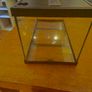 fish tank Image 2