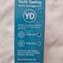 Yaught devises NMEA 2000 Bridge Unifies two physical networks Into a single network brand new Image 6