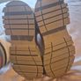 NEW Schuh Women Boots- Size UK 5 Image 4