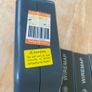 Noyafa NF-8108 Network Cable Tester Image 7