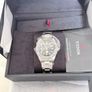 Tudor BlackBay Image 2