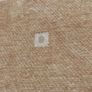 Blackout Thermal Curtains Image 3
