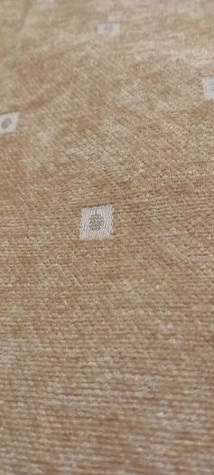 Blackout Thermal Curtains