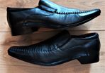 River Island men shoes