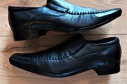 River Island men shoes