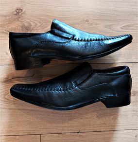 River Island men shoes