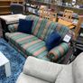 sofa Image 5