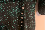 River island dress would suit size 12/14
